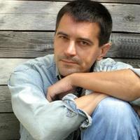 Отзыв от Евгений - Виза Destination Thailand