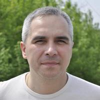 Отзыв от Борис - виза ДТВ