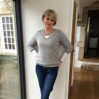 Отзыв от Алла - Виза Destination Thailand