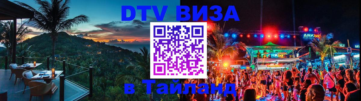 Оформление DTV визы под ключ: стоимость и тарифы, только загранпаспорт - Димитровград  21.11.2025 